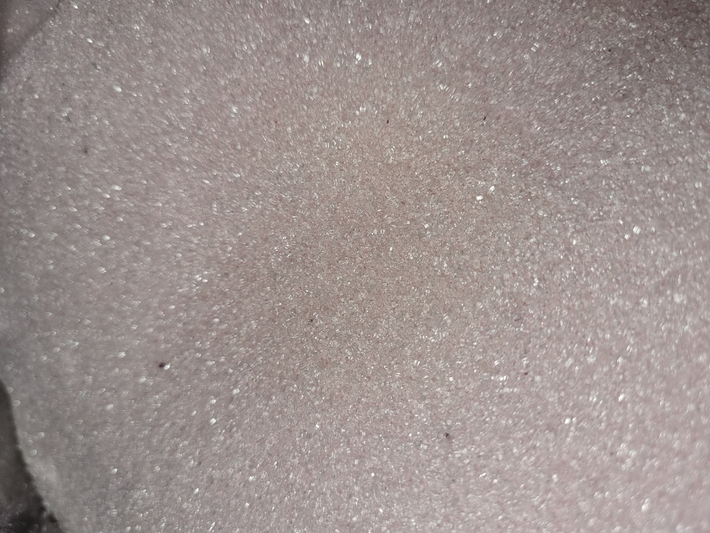 20220830_152220.jpg